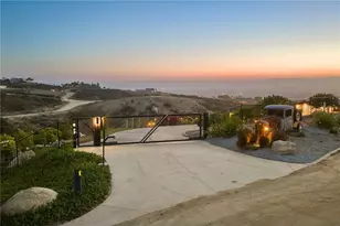 40371 Scanlon Rd, Temecula, CA 92592 - Photo 7