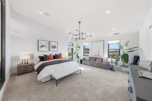 40371 Scanlon Rd, Temecula, CA 92592 - Photo 39