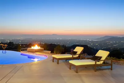 40371 Scanlon Road, Temecula, CA 92592 - Photo 19