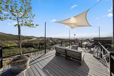 40371 Scanlon Road, Temecula, CA 92592 - Photo 61