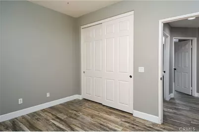 30414 De Caron, Murrieta, CA 92563 - Photo 29