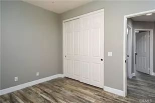 30414 De Caron, Murrieta, CA 92563 - Photo 29
