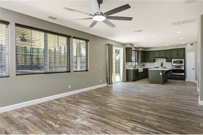 30414 De Caron, Murrieta, CA 92563 - Photo 13