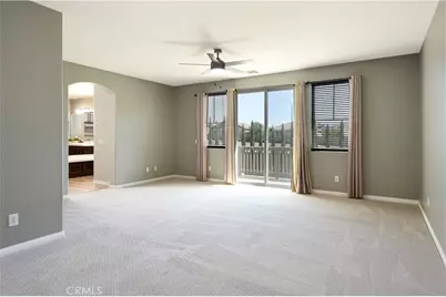 30414 De Caron, Murrieta, CA 92563 - Photo 17