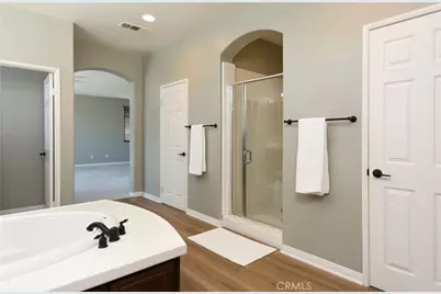 30414 De Caron, Murrieta, CA 92563 - Photo 19