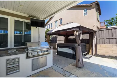 30414 De Caron, Murrieta, CA 92563 - Photo 33