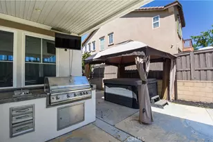 30414 De Caron, Murrieta, CA 92563 - Photo 33