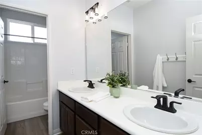 30414 De Caron, Murrieta, CA 92563 - Photo 21
