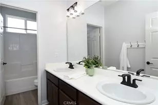 30414 De Caron, Murrieta, CA 92563 - Photo 21