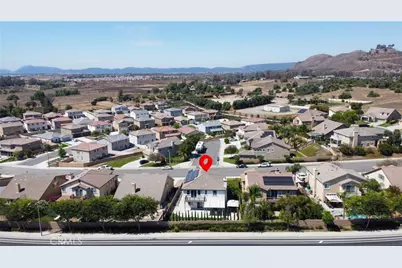 30414 De Caron, Murrieta, CA 92563 - Photo 37