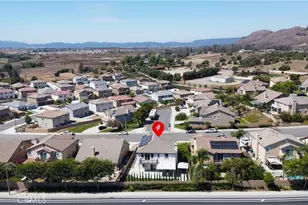 30414 De Caron, Murrieta, CA 92563 - Photo 37