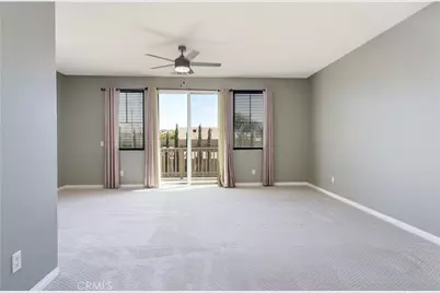 30414 De Caron, Murrieta, CA 92563 - Photo 15