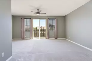 30414 De Caron, Murrieta, CA 92563 - Photo 15