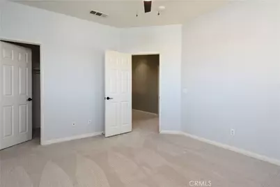 30414 De Caron, Murrieta, CA 92563 - Photo 25