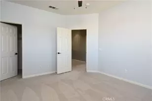 30414 De Caron, Murrieta, CA 92563 - Photo 25