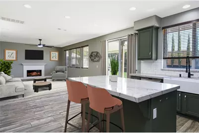 30414 De Caron, Murrieta, CA 92563 - Photo 11