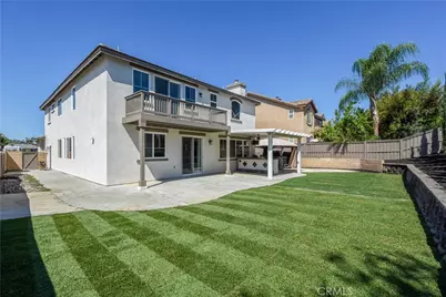 30414 De Caron, Murrieta, CA 92563 - Photo 31