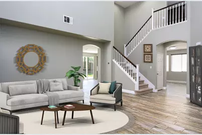 30414 De Caron, Murrieta, CA 92563 - Photo 5