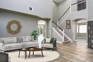 30414 De Caron, Murrieta, CA 92563 - Photo 5