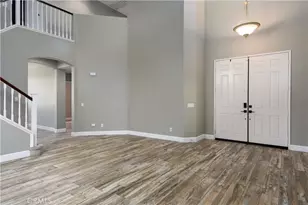 30414 De Caron, Murrieta, CA 92563 - Photo 3