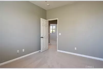 30414 De Caron, Murrieta, CA 92563 - Photo 23