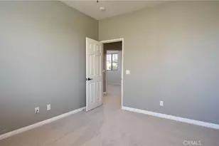 30414 De Caron, Murrieta, CA 92563 - Photo 23