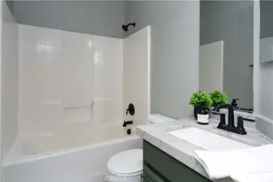 30414 De Caron, Murrieta, CA 92563 - Photo 27