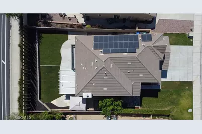 30414 De Caron, Murrieta, CA 92563 - Photo 35