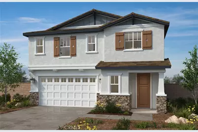 29575 Bluelake Lane, Menifee, CA 92584 - Photo 1