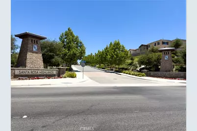 24185 Chestnut Oak Street, Murrieta, CA 92562 - Photo 41