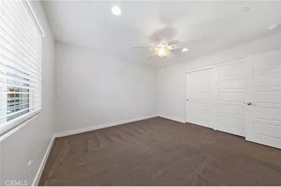 24185 Chestnut Oak Street, Murrieta, CA 92562 - Photo 29