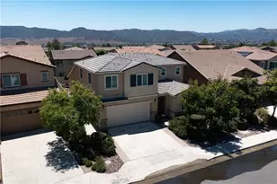 24185 Chestnut Oak St, Murrieta, CA 92562 - Photo 41