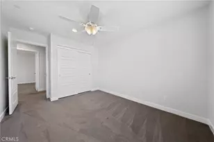 24185 Chestnut Oak St, Murrieta, CA 92562 - Photo 29