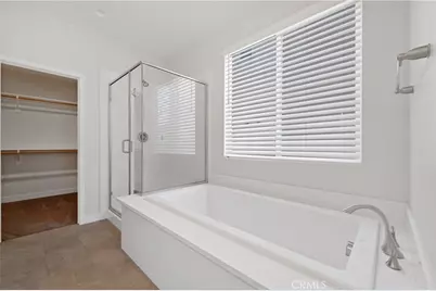 24185 Chestnut Oak Street, Murrieta, CA 92562 - Photo 19