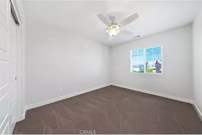 24185 Chestnut Oak Street, Murrieta, CA 92562 - Photo 23