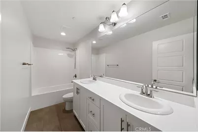 24185 Chestnut Oak Street, Murrieta, CA 92562 - Photo 25