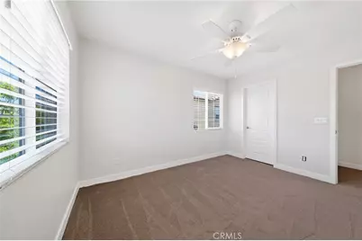 24185 Chestnut Oak Street, Murrieta, CA 92562 - Photo 27