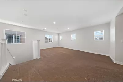 24185 Chestnut Oak Street, Murrieta, CA 92562 - Photo 21
