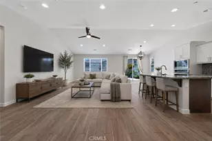 24185 Chestnut Oak St, Murrieta, CA 92562 - Photo 11