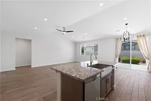 24185 Chestnut Oak St, Murrieta, CA 92562 - Photo 15