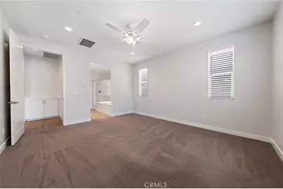 24185 Chestnut Oak Street, Murrieta, CA 92562 - Photo 17
