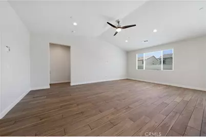 24185 Chestnut Oak Street, Murrieta, CA 92562 - Photo 13