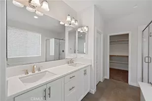24185 Chestnut Oak St, Murrieta, CA 92562 - Photo 23