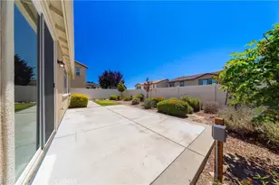 24185 Chestnut Oak St, Murrieta, CA 92562 - Photo 37