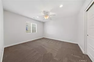 24185 Chestnut Oak St, Murrieta, CA 92562 - Photo 33