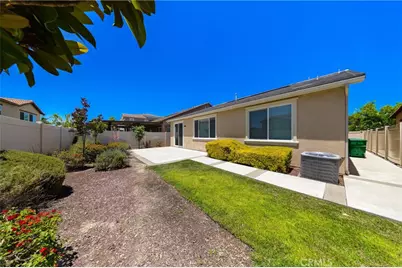 24185 Chestnut Oak Street, Murrieta, CA 92562 - Photo 33