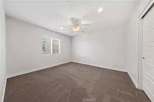 24185 Chestnut Oak St, Murrieta, CA 92562 - Photo 33