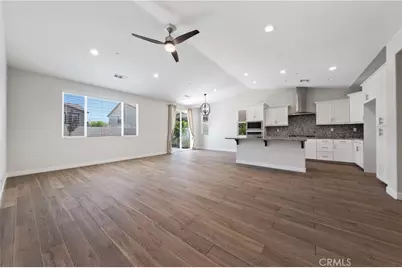 24185 Chestnut Oak Street, Murrieta, CA 92562 - Photo 15