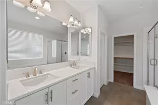 24185 Chestnut Oak St, Murrieta, CA 92562 - Photo 23