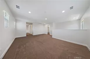 24185 Chestnut Oak St, Murrieta, CA 92562 - Photo 27